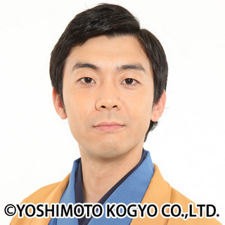 c400400.jpg